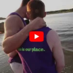 the-congratulations-project
