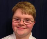 Adam-DeBAcker-web-e1745343814276
