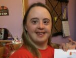 Alyssa-Munier-web-e1745343769406