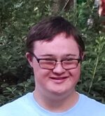 Benton-Gibbens-web-e1745343726840