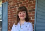 Bethany-Wissler-web-e1745343655460