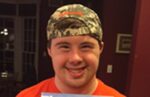 Chris-Bartley-web-e1745343516797