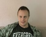 Dylan-Keuhl-web-e1745343955554