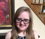 Erin-Hawley-web-e1745343982915
