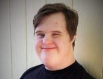 Ian-Zehner-web-e1745344026995