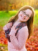 Kameryn-Ingels-web