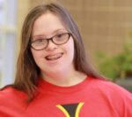 Kelsey-Nolan-web-e1745344304609