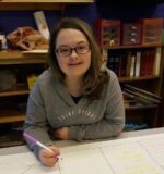 Laura-Behrendt-web-e1745344348680