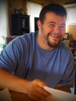 Nick-Scuillo-web