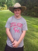 Patrick-Chapman-web