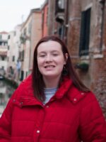 Susanna-Babione-web