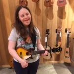 Tessa-Egan-e1745344746340