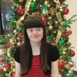 Christina-Phipps-scaled-1-e1745345447995