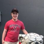 Jordan-Huffman-e1745345723425