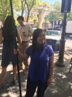 Marissa-Erickson-e1506433812573