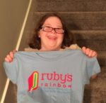 Olivia-Murry-e1745501945420