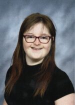 bio-photo