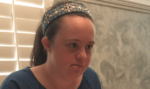Caroline-Dempsey2