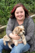 Isabelle-Woloson-senior-photo-scaled-1