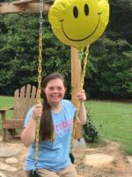 Lindsey-Ann-Masters-e1501880047627