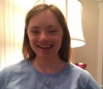 Olivia-Parry-e1745501873146