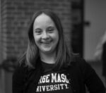 Madison-Essig-e1745344464427