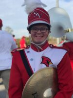 Luke-Drumright-with-Cymbals