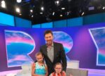 Ruby-Ella-Mae-with-Harry-Connick-Jr