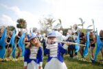 Ruby-Nella-in-the-Marching-Band