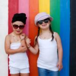 Tattoos-down-Syndrome-Awareness-Month