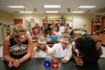 ruby-and-Nella-in-the-lab