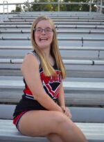2018-AshleyMcCormick