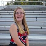 2018-AshleyMcCormick-e1745502151479