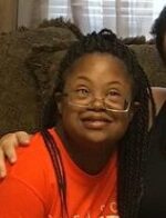 2018-BrittanyKennedy