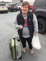 2018-ColtonVasquez