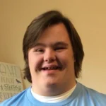 2018-ColtonVazquezSquare