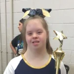 2018-CourtneyPyburnSquare