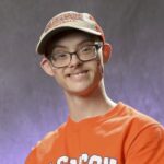 2018-DaltonCron-e1745502721258