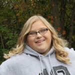 2018-DarbiBrumbaugh-e1745525674243