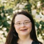 2018-EliseMcDanielSquare