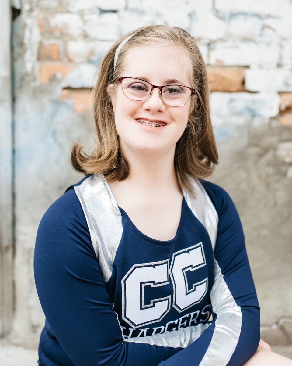 Ruby’s Rainbow | Emily Arthur: Utah State University – Aggies Elevated ...