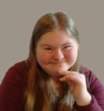 2018-HannahLegere-e1745502892173