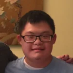 2018-HoangPhanSquare