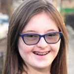 2018-IsabelleKetchumSquare
