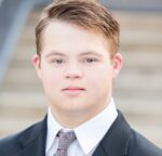 2018-JakePratt-e1745503255512