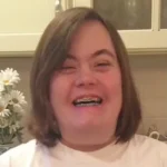2018-JanaeSuttonSquare