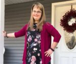2018-JessicaDay-e1745502913415