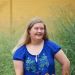 2018-KateSpadaroSquare
