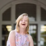 2018-MaryCatherinePriceSquare-scaled