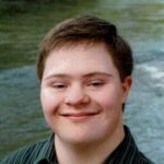 2018-MichaelDillworth-e1745503094334